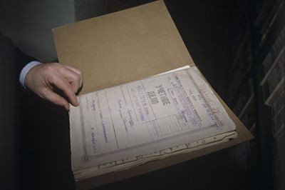 Tarix saxtalaşdırılıb: Təbriz, Xoy, Həmədanla bağlı hansı həqiqətlər gizlədilib?