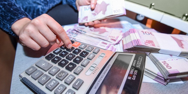 Büdcə pozuntuları niyə cəzasız qalır? -