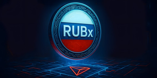 RUBx kriptosuna və rəqəmsal rubl layihəsinə tam qadağa QOYULDU