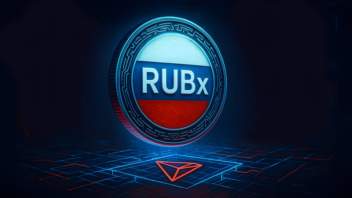 RUBx kriptosuna və rəqəmsal rubl layihəsinə tam qadağa QOYULDU