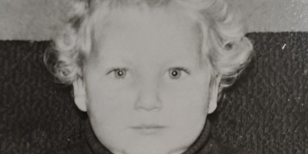 Polis itkin düşmüş uşağın 50 il sonra necə görünə biləcəyi ilə bağlı yeni görüntülər yayımlayıb