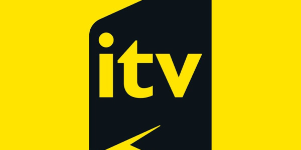 İTV-nin baş direktoru vəzifəsinə sənəd qəbulu elan edilib