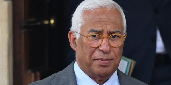 Kosta Aİ-nin Ukraynada sükhı nail olmaq üçün iki əsas strategiyasını açıqlayıb