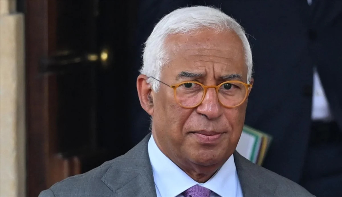 Kosta Aİ-nin Ukraynada sükhı nail olmaq üçün iki əsas strategiyasını açıqlayıb