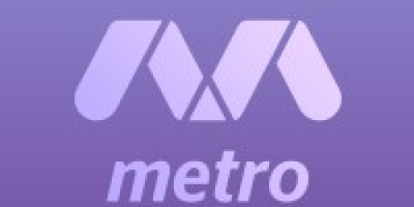 Şöbə rəisi: Qatarlar arasında olan interval mərhələ ilə tam bərpa olunur