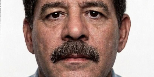 İranda “Mossad agenti” iddiası ilə edam