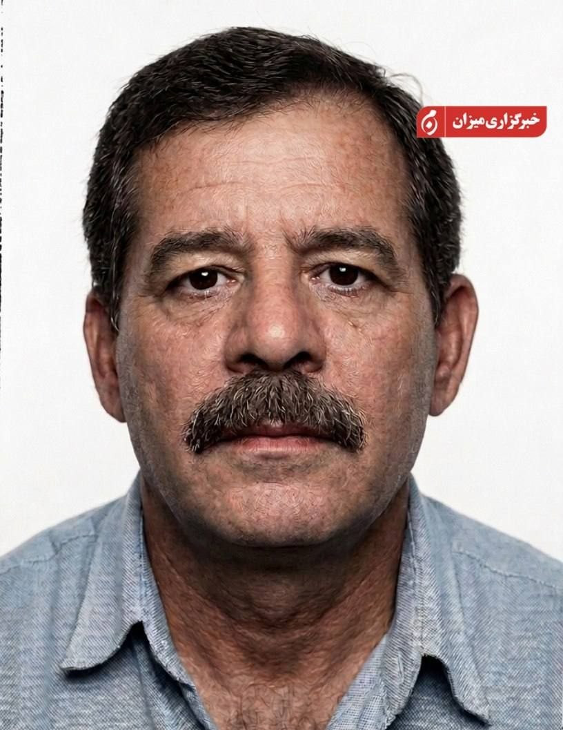 İranda “Mossad agenti” iddiası ilə edam