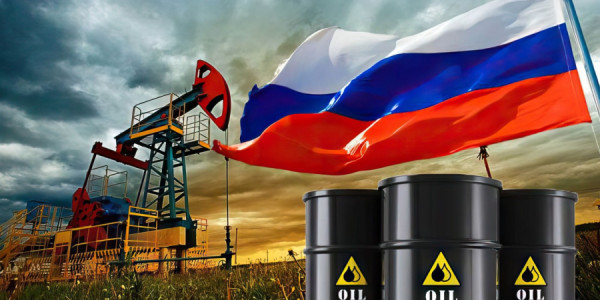 Slovakiya Rusiya sanksiyalarını bloklamayacaq