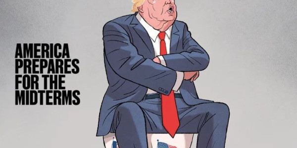 ABŞ-də ara seçkilər keçiriləcək?