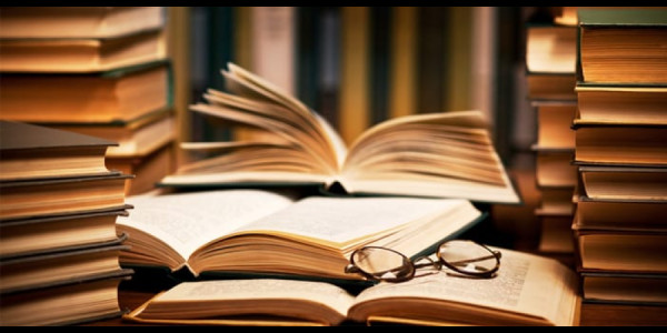 23 Aprel – sözün və müəllifin günü