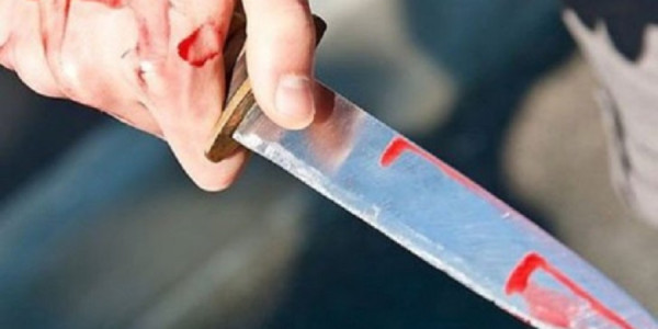 Bakıda məktəbdə sanitar qovşaqda şagird özünə xəsarət yetirib