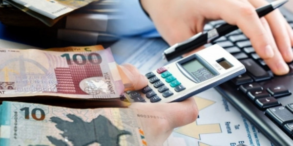 Faizlə borc verənlərin NƏZƏRİNƏ