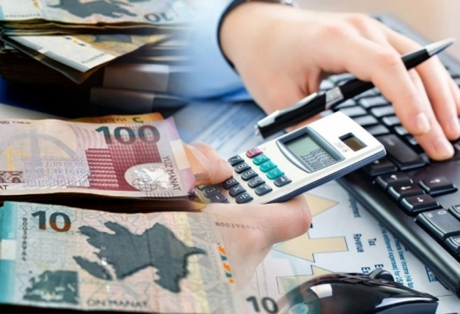 Faizlə borc verənlərin NƏZƏRİNƏ