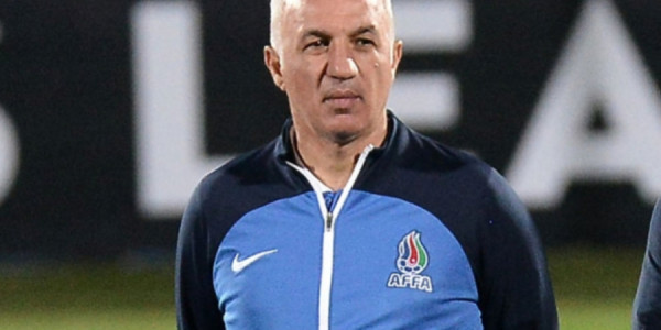 Arif Əsədov: İndiki vəziyyətdə "Neftçi" "Qarabağ"dan daha şanslı görünür