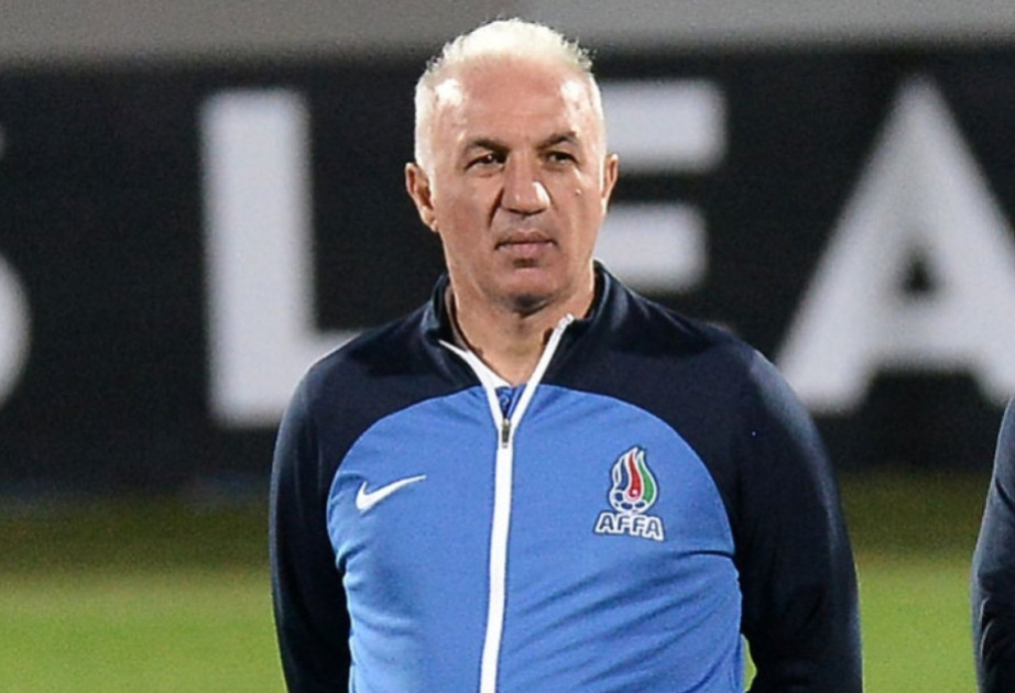 Arif Əsədov: İndiki vəziyyətdə "Neftçi" "Qarabağ"dan daha şanslı görünür