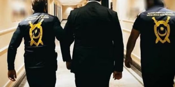 Hərbi çağrış sistemindəki korrupsiya halları hərbi xidmətə ictimai inamı necə azaldır?