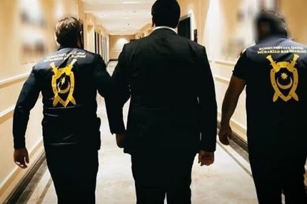 Hərbi çağrış sistemindəki korrupsiya halları hərbi xidmətə ictimai inamı necə azaldır?