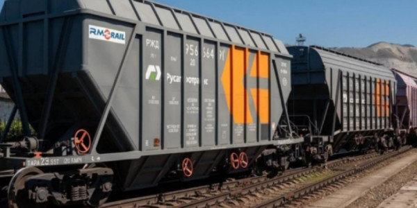 Azərbaycandan Ermənistana buğda göndəriləcək