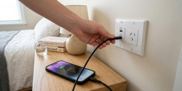 Elektrik yuvaları ilə bağlı bunları bilmirsiniz