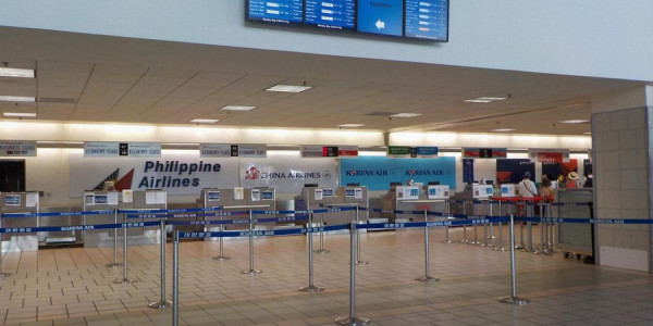 İrandakı müharibə nəticəsində təyyarə yanacaqlarının qiyməti kəskin artıb