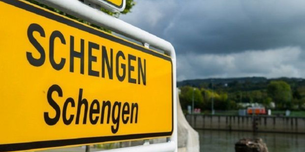 Estoniyanın baş naziri bu rus hərbçilərinə  Şengen zonasına girişi qadağan edir