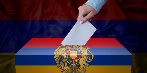 Rusiya XİN-dən ŞOK AÇIQLAMA: