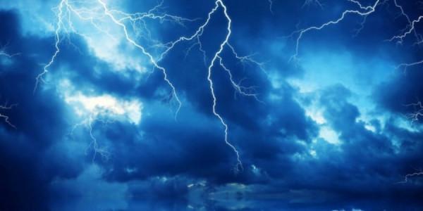 Süni yağışlar iddiası –