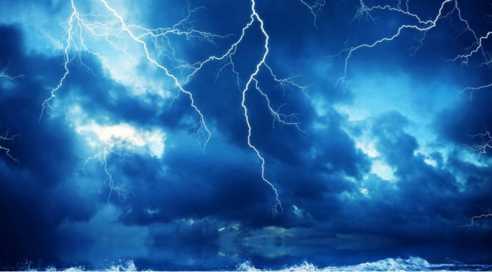 Süni yağışlar iddiası –