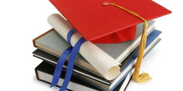 Gənclərin diqqətinə: Yeni ixtisas yaradılır