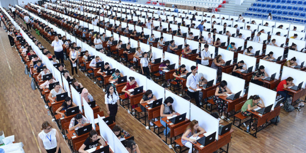 MİQ-də iştirak üçün ödənişin məbləği