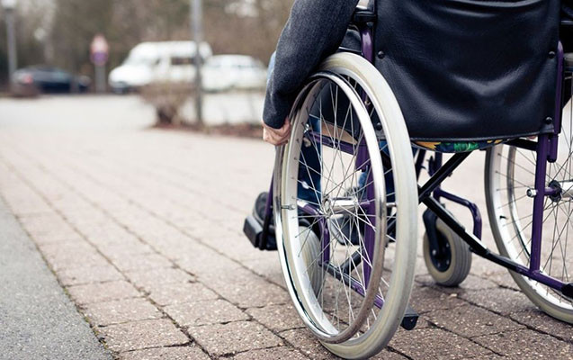 Baş nazir əlillərlə bağlı QƏRAR İMZALADI