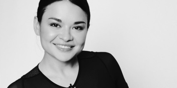 Kseniya Şoyqu gələcək planlarından danışıb