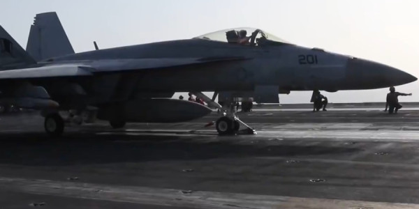 İsrail Hizbullah infrastrukturuna zərbələr endirəcəyini açıqlayıb