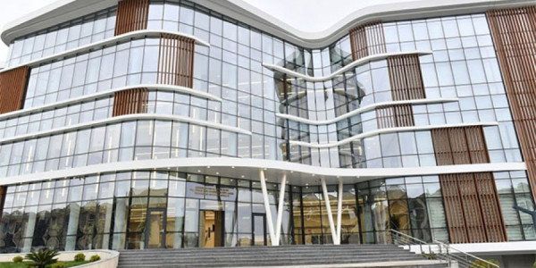 Vətəndaş Qəbulu Mərkəzində may ayında qəbul cədvəli açıqlanıb