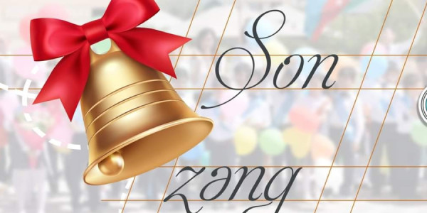 Son zənglə bağlı QAYDALAR -