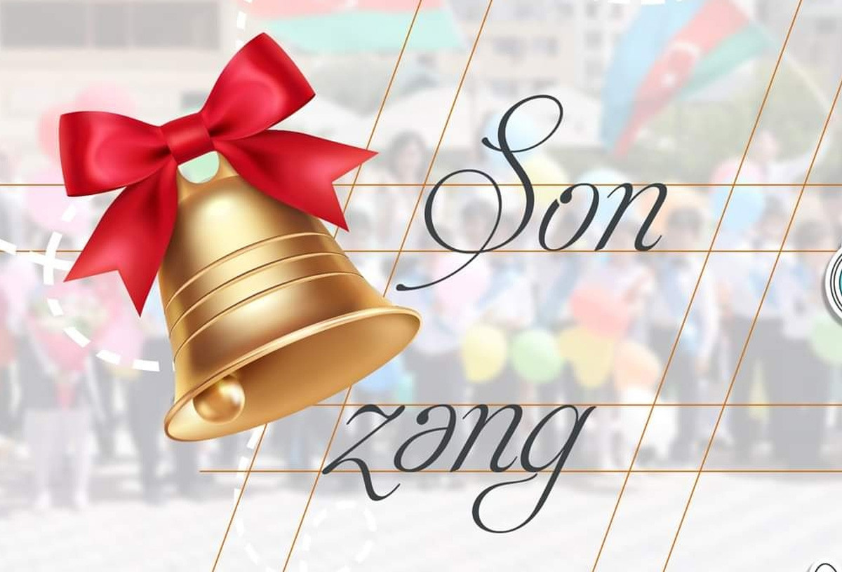 Son zənglə bağlı QAYDALAR -