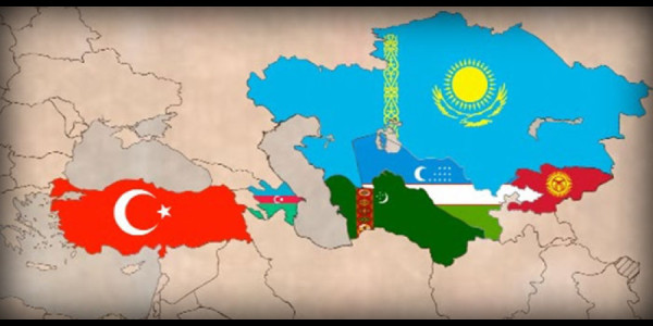 Turan ideasının mahiyyəti getdikcə daha yaxşı başa düşülür