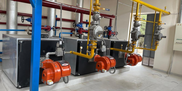 Mənzillərdə fərdi isitmə sistemi üçün şərtlər dəyişdi – Kimlərə icazə veriləcək?