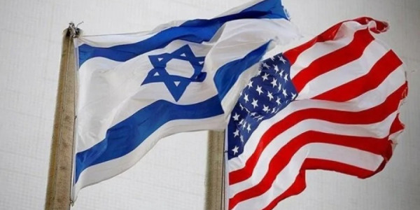 İsrail ABŞ-nin qərarını gözləyir