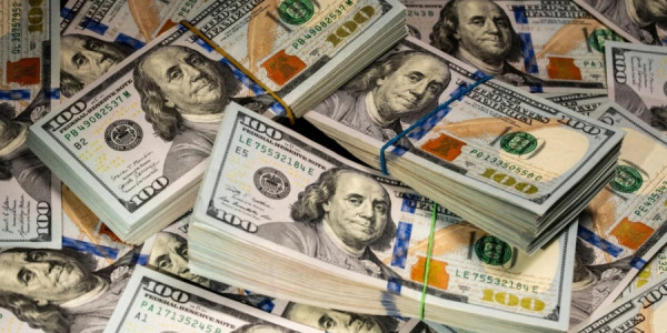 Bu şəxslərə 10 milyon dollar VERİLƏCƏK