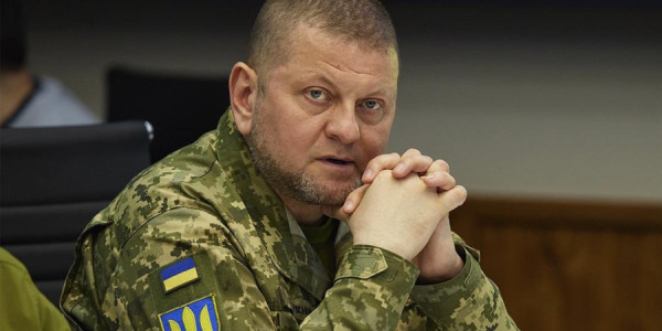 Zalujnı: Bu cəfəngiyatdır