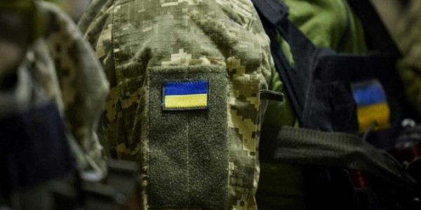 Ukraynada səfərbərliklə bağlı köklü dəyişikliklər olacaq