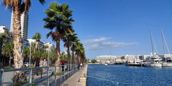 Az tanınan amma turistlər arasında populyar olan yerlərin adı açıqlanıb