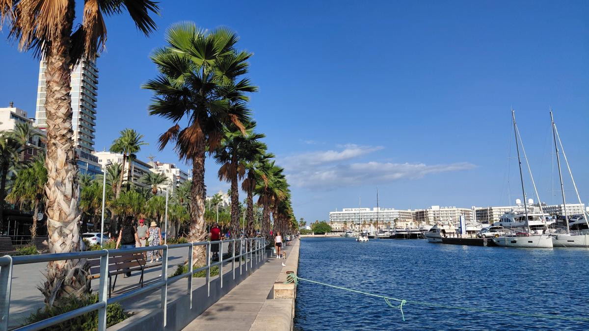 Az tanınan amma turistlər arasında populyar olan yerlərin adı açıqlanıb