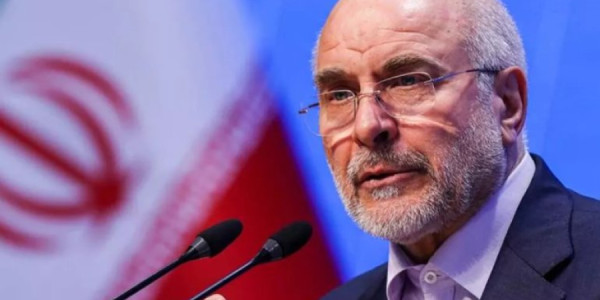 İran siyasətində görünməyən xəttlər –