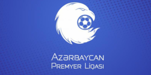 Azərbaycan Premyer Liqasında XXIX tura start verilir