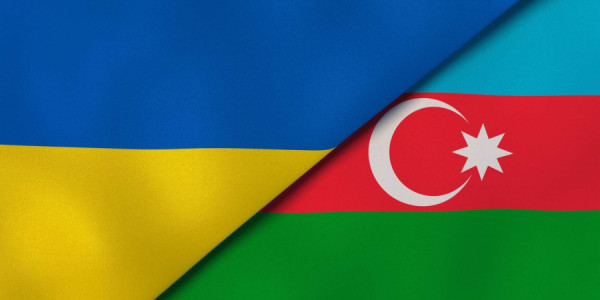 Azərbaycan üçün əsas meyar milli maraqlardır -