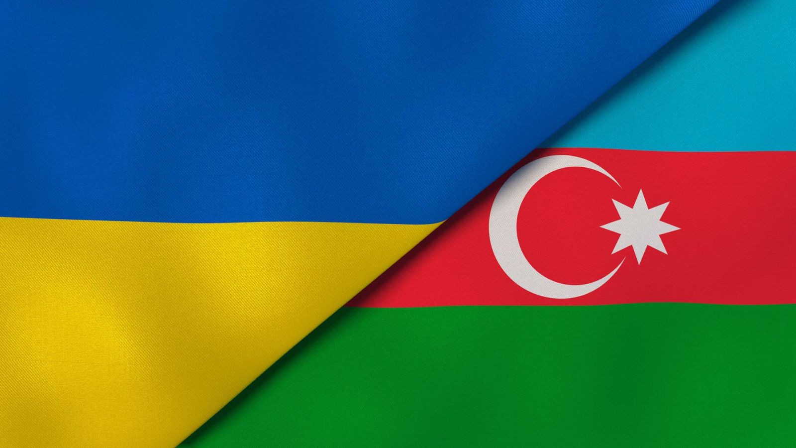 Azərbaycan üçün əsas meyar milli maraqlardır -