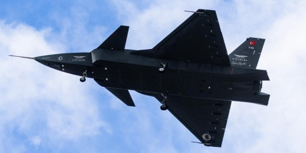 Türkiyə 81 əyalətdə dron mərkəzləri quracaq