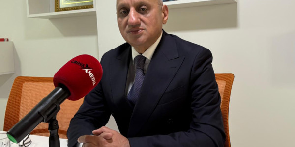 QHT-lər ideya istehsal edən institutlara çevrilməlidir -